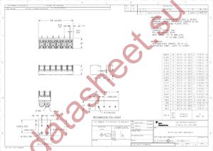 4-1437657-6 datasheet  